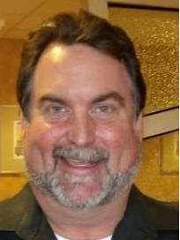 Fundraiser Image