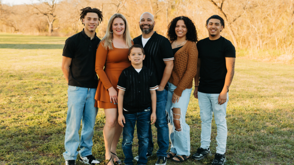Campaign Image