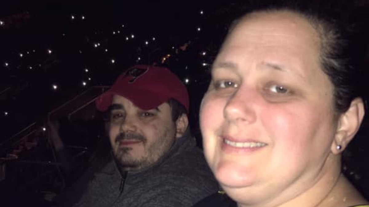 Fundraiser Image