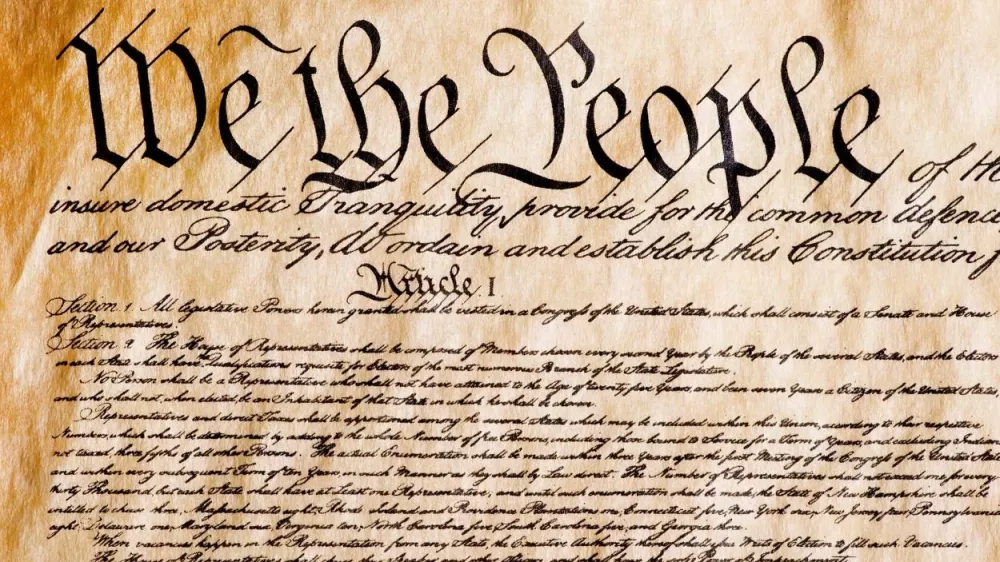 Campaign Image