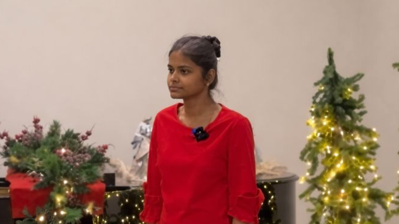 Fundraiser Image