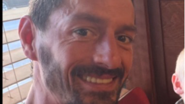 Fundraiser Image