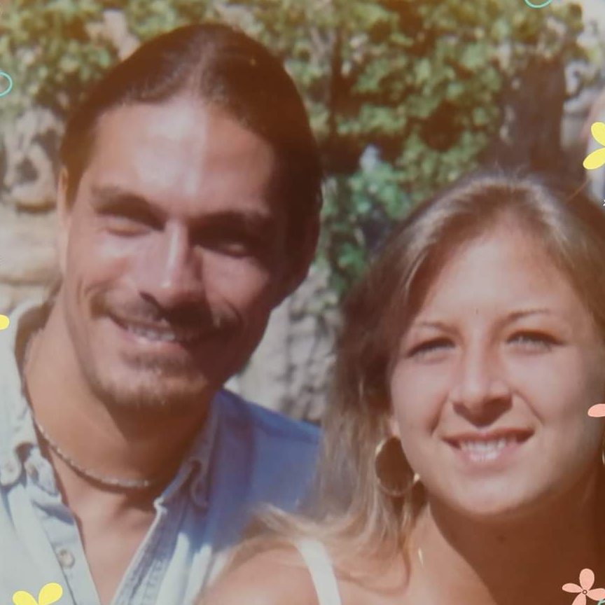 Fundraiser Image