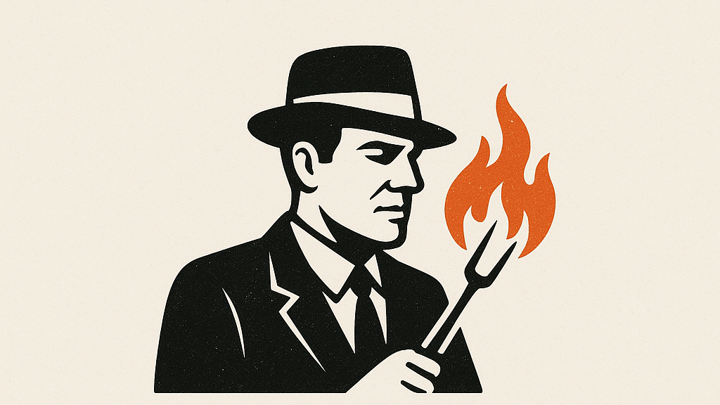 Fundraiser Image