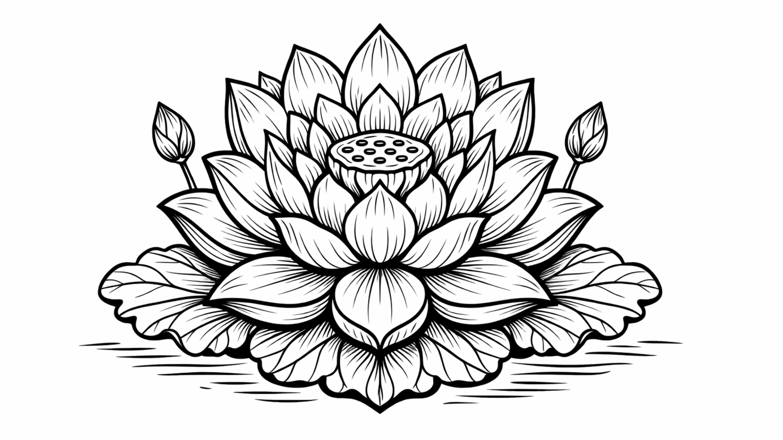 Fundraiser Image