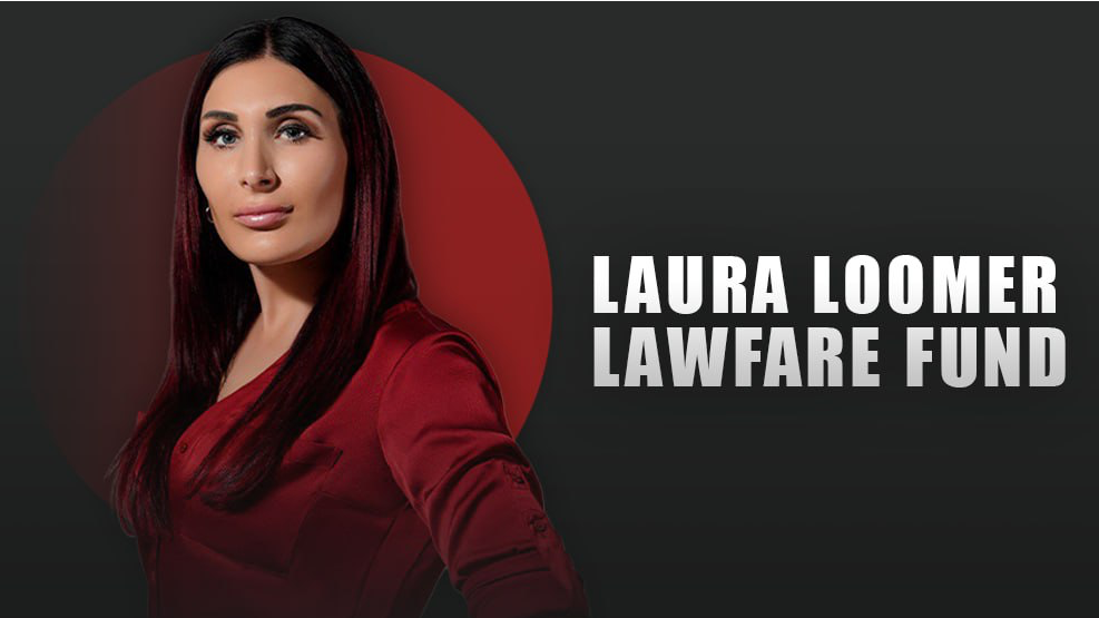 Campaign Image
