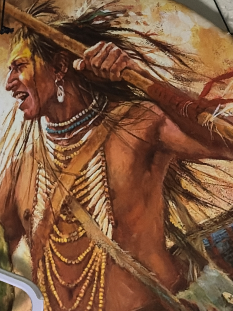 Fundraiser Image