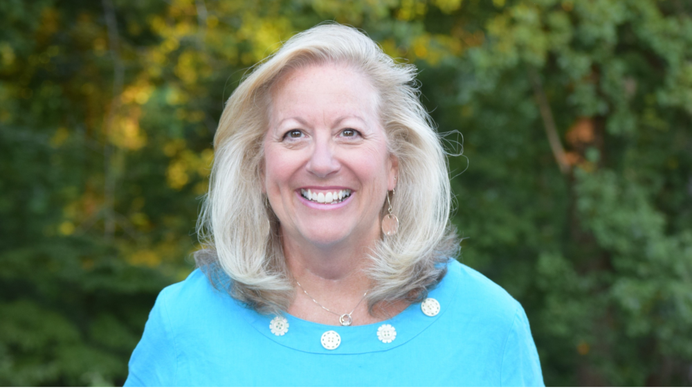 Campaign Image