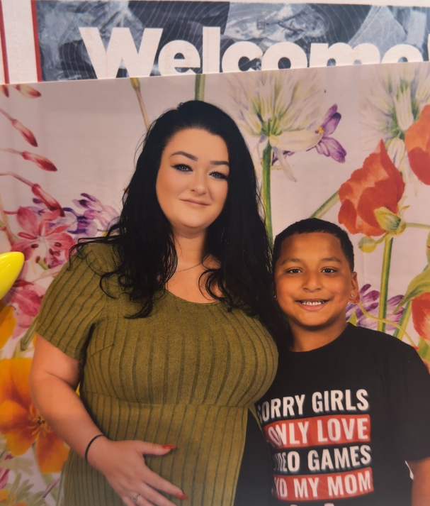 Fundraiser Image