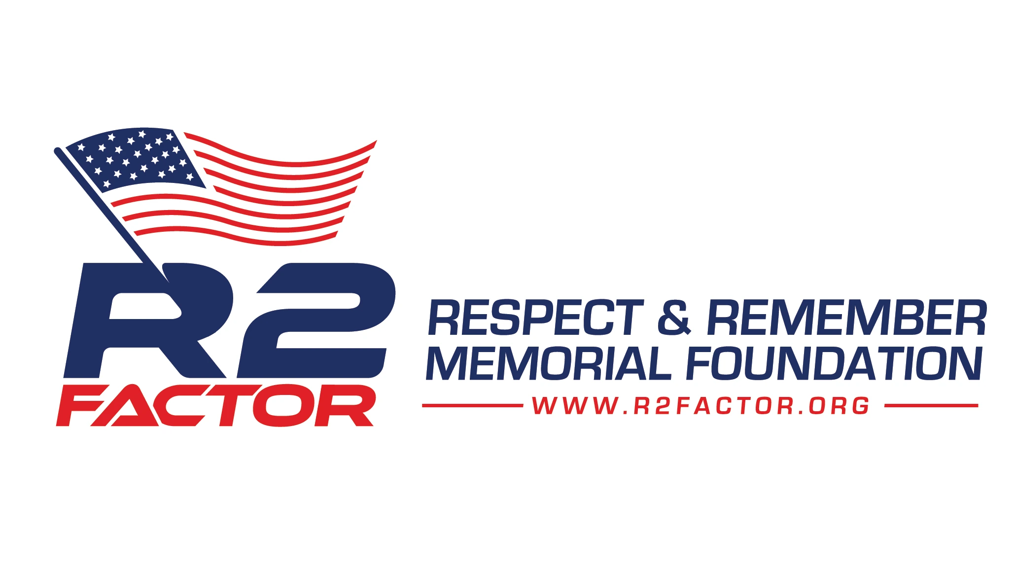 campaign image