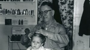 Fundraiser Image