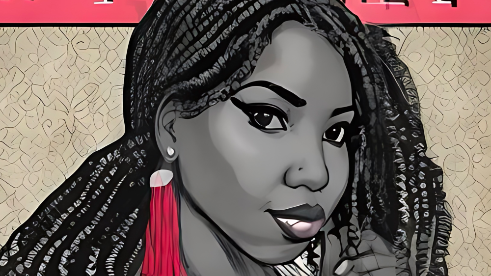 campaign image