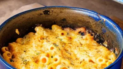 GiveSendGo | Meal Train for SunnyBee