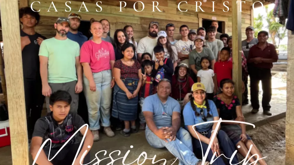 Campaign Image