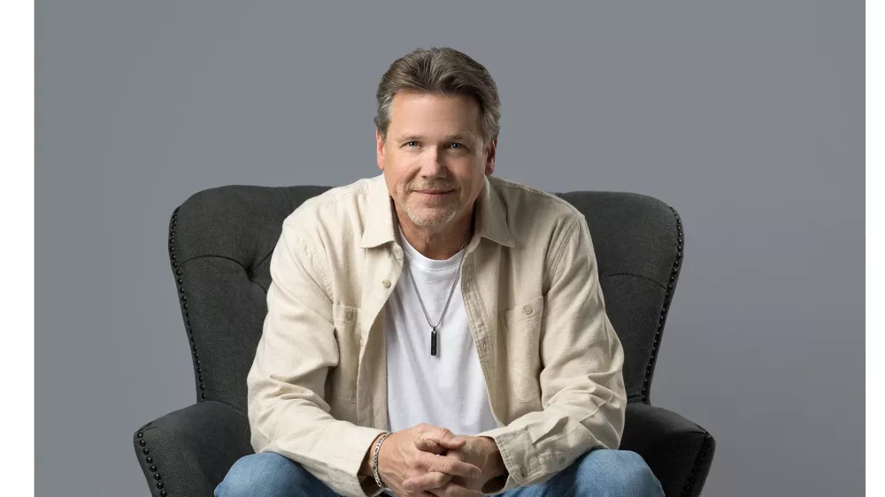 campaign image