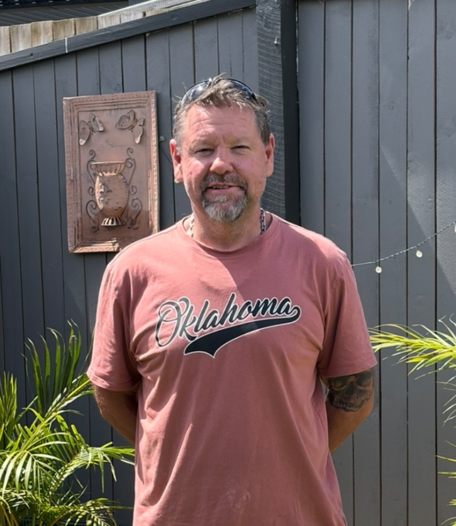 Fundraiser Image