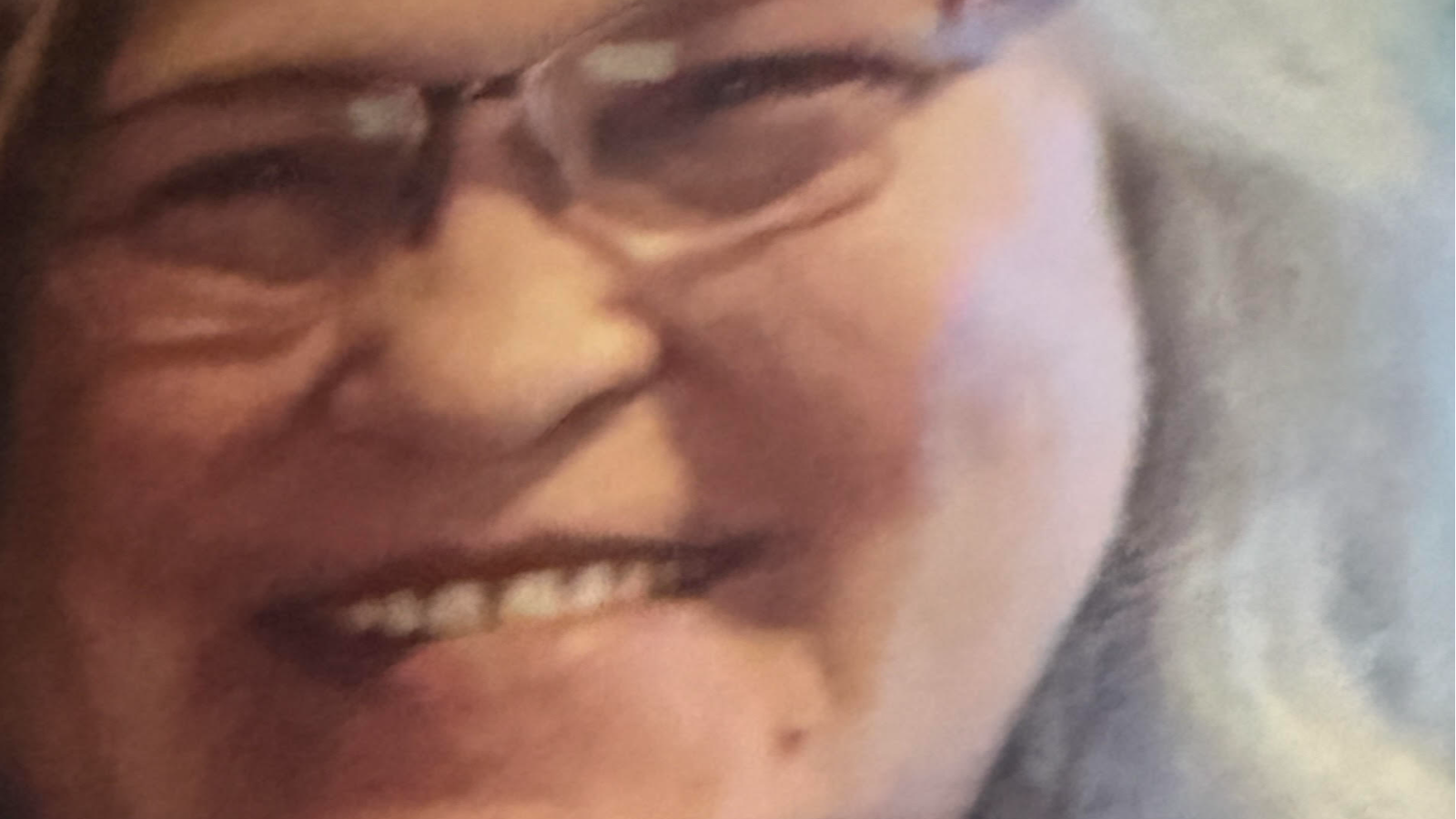 Fundraiser Image