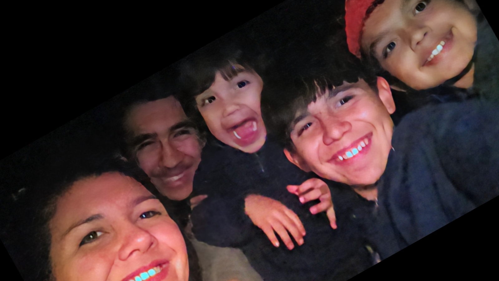 Fundraiser Image