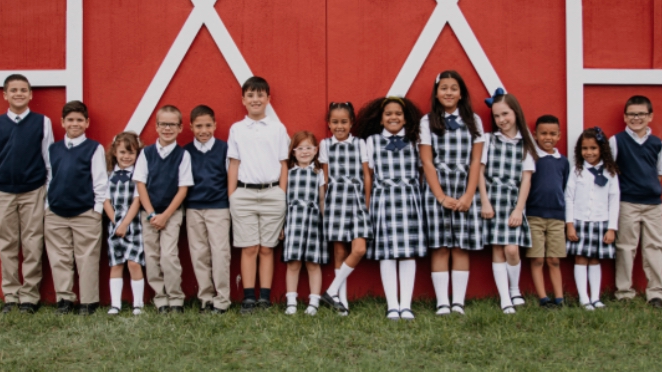 campaign image
