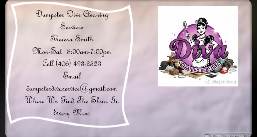 Fundraiser Image