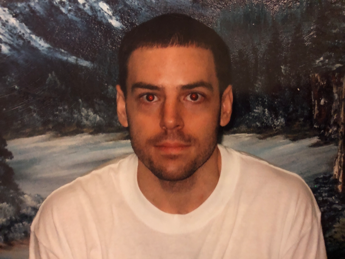 Fundraiser Image