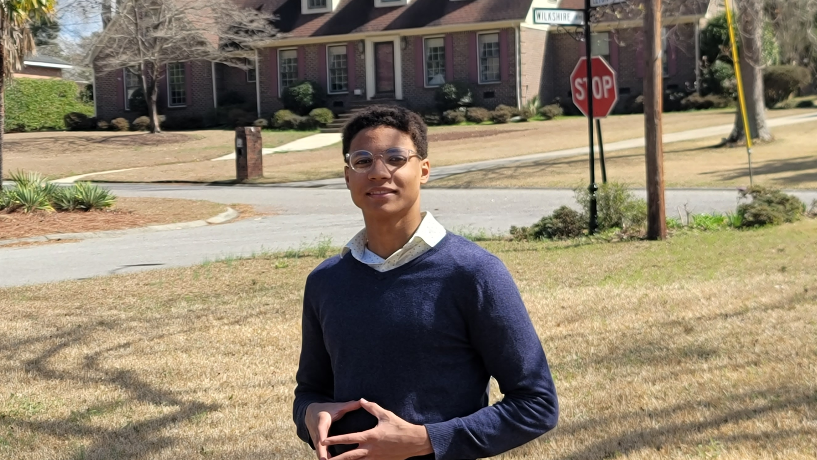 Fundraiser Image