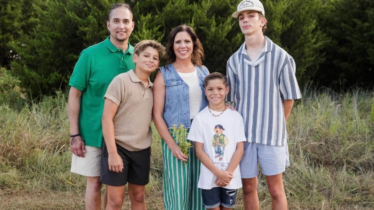 Fundraiser Image