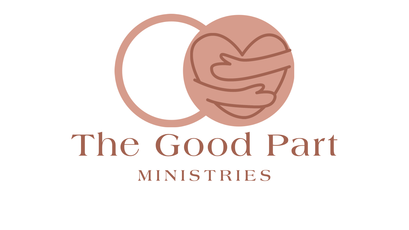 Fundraiser Image