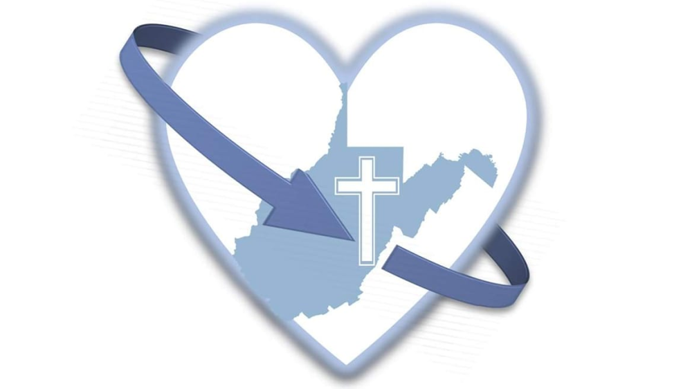 Campaign Image
