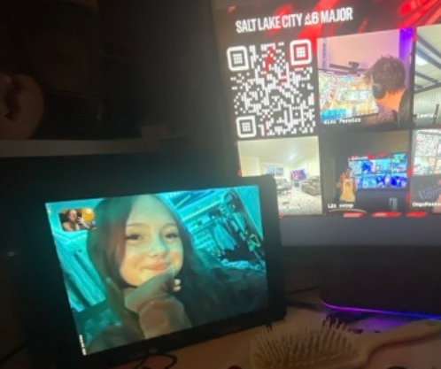 Fundraiser Image