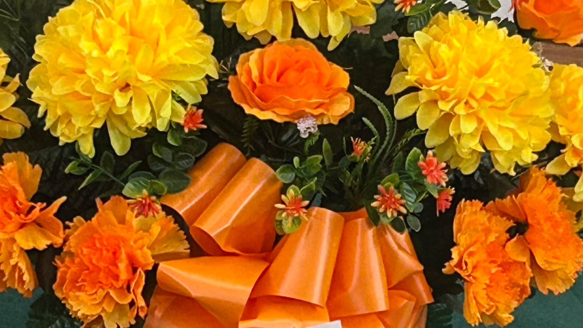 Fundraiser Image