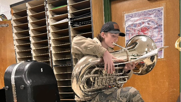 Fundraiser Image