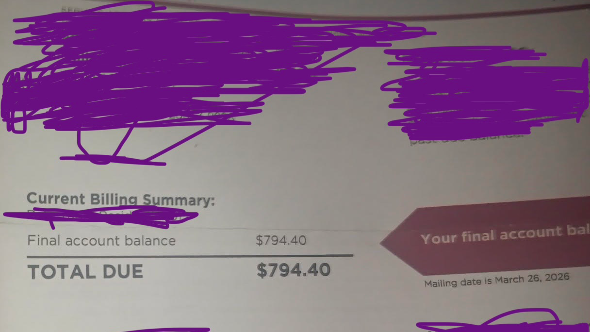 Fundraiser Image