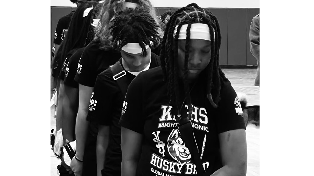 Fundraiser Image
