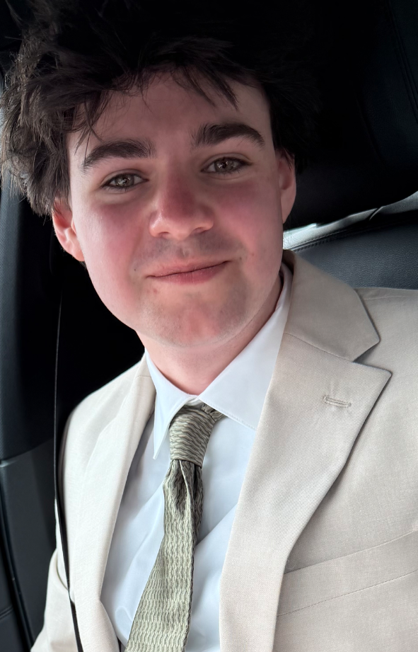 Fundraiser Image