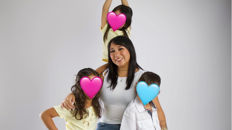 Fundraiser Image
