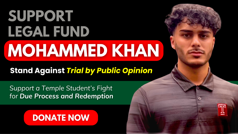 Campaign Image