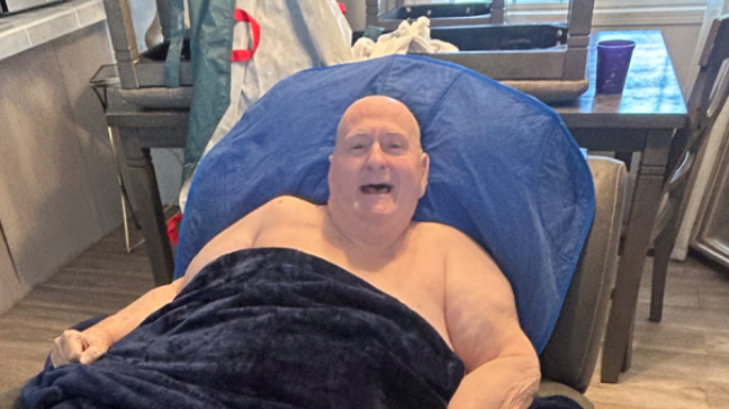 Fundraiser Image