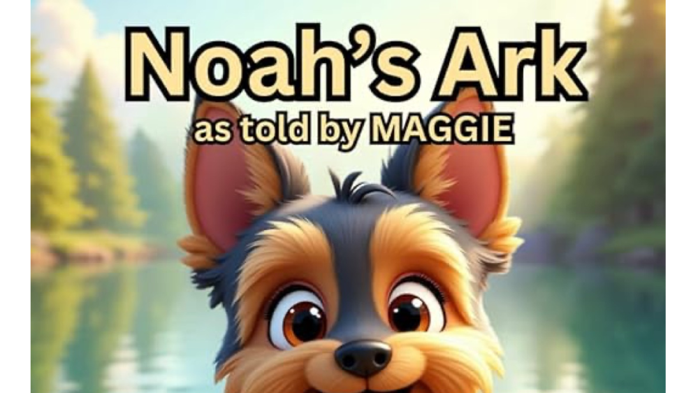 Fundraiser Image