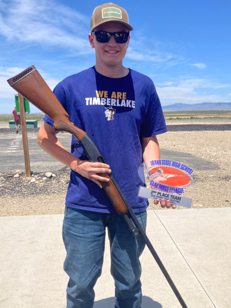 Fundraiser Image