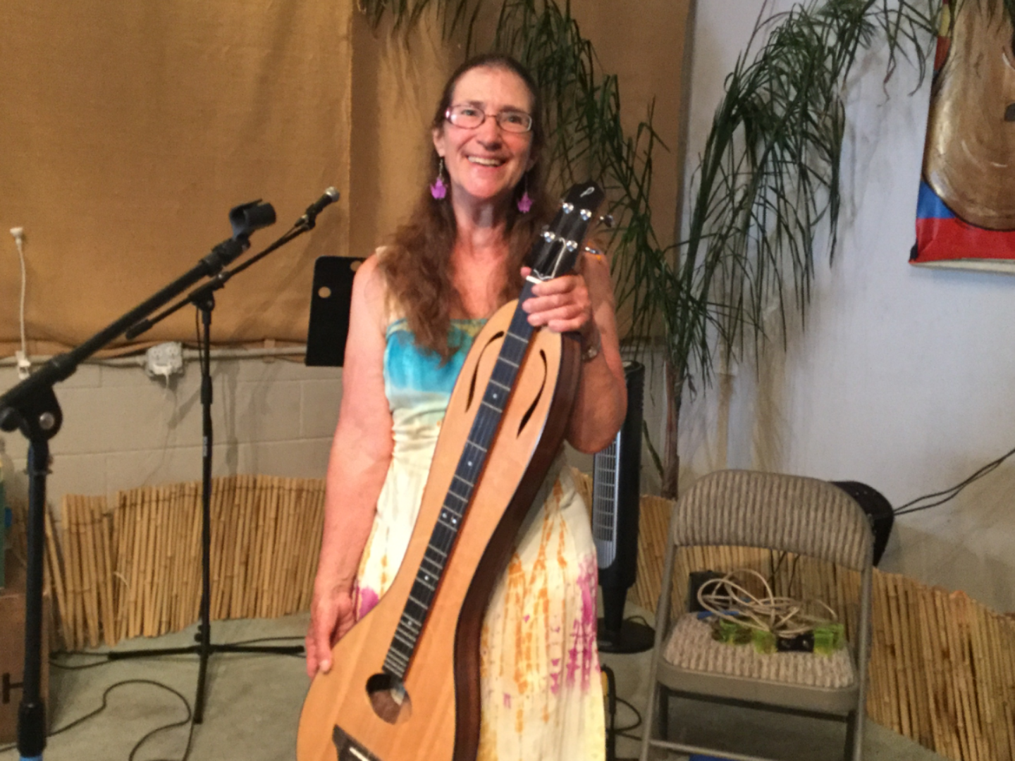 Fundraiser Image