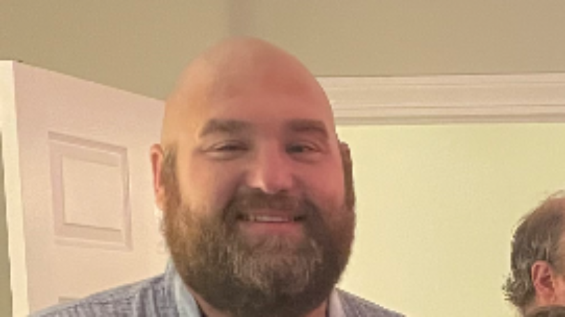 Fundraiser Image