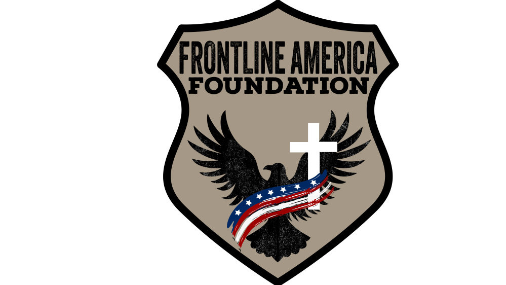Fundraiser Image