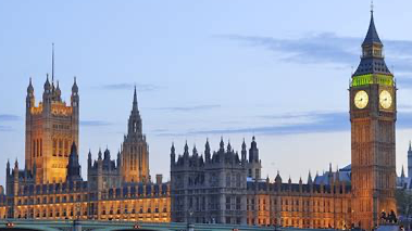 Campaign Image