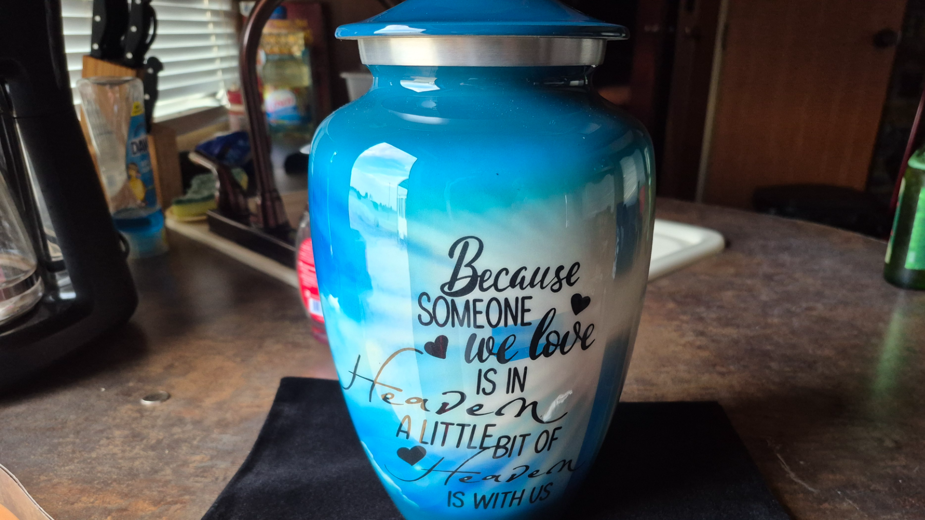 Fundraiser Image