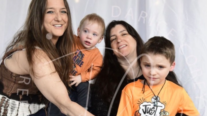 Fundraiser Image