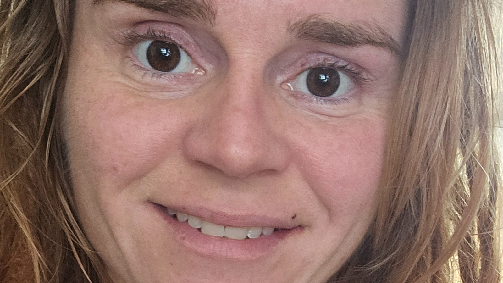 Fundraiser Image