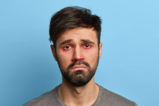 Fundraiser Image