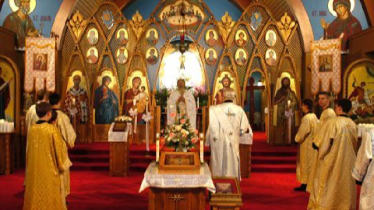 Fundraiser Image