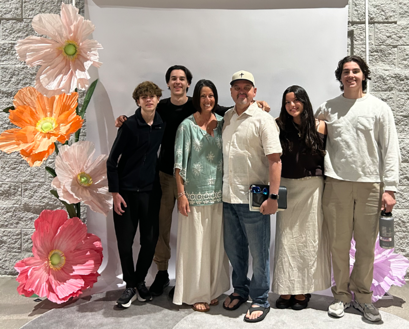 Fundraiser Image